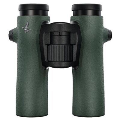 SWAROVSKI JUMELLES NL PURE 8X32