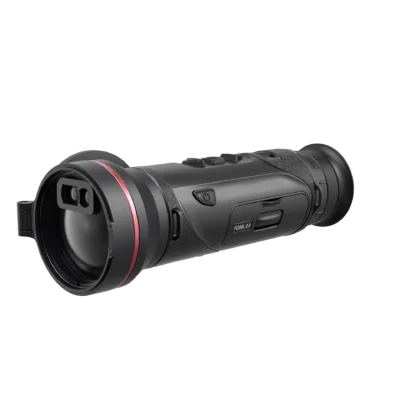 Monoculaire thermique Hikmicro Falcon 2 FQ50L 2.0 avec télémètre