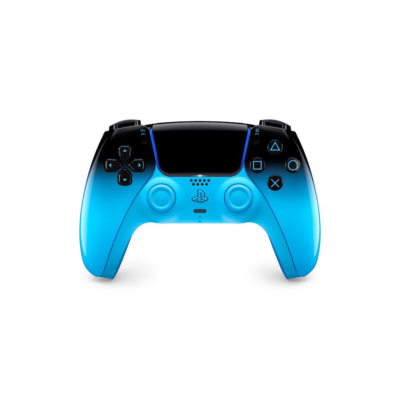 Manette Dualsense Rhythm Blue