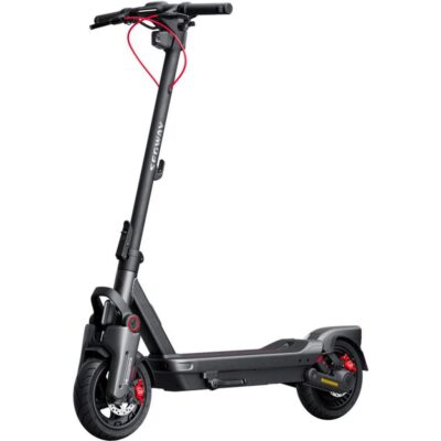 SEGWAY Trottinette électrique Max G3 E
