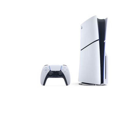 Console Playstation 5 Standard Châssis E