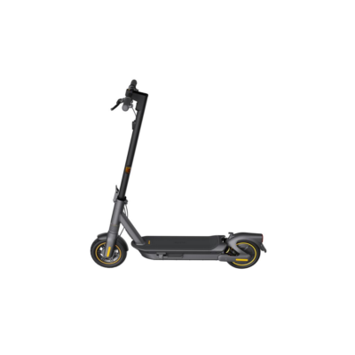 NINEBOT Trottinette électrique Max G2