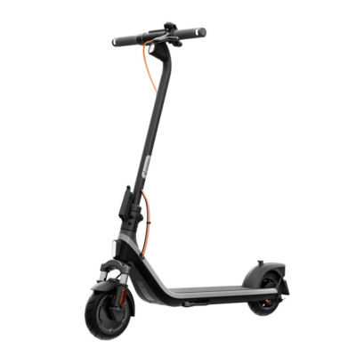SEGWAY Trottinette électrique Ninebot E2 Plus II E Powered