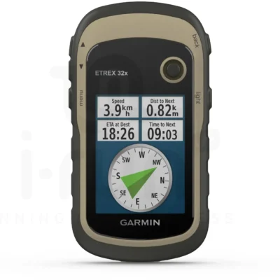 Garmin eTrex 32x