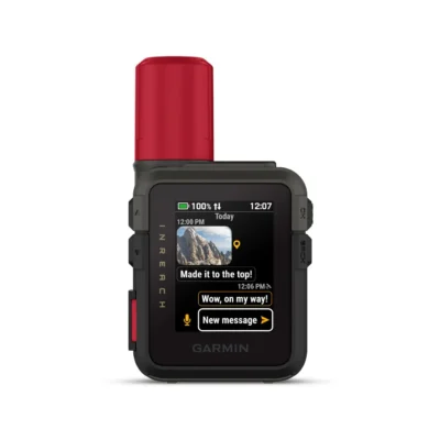 Garmin inReach Mini 3 Plus