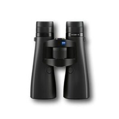 Jumelles zeiss victory rf 10×54