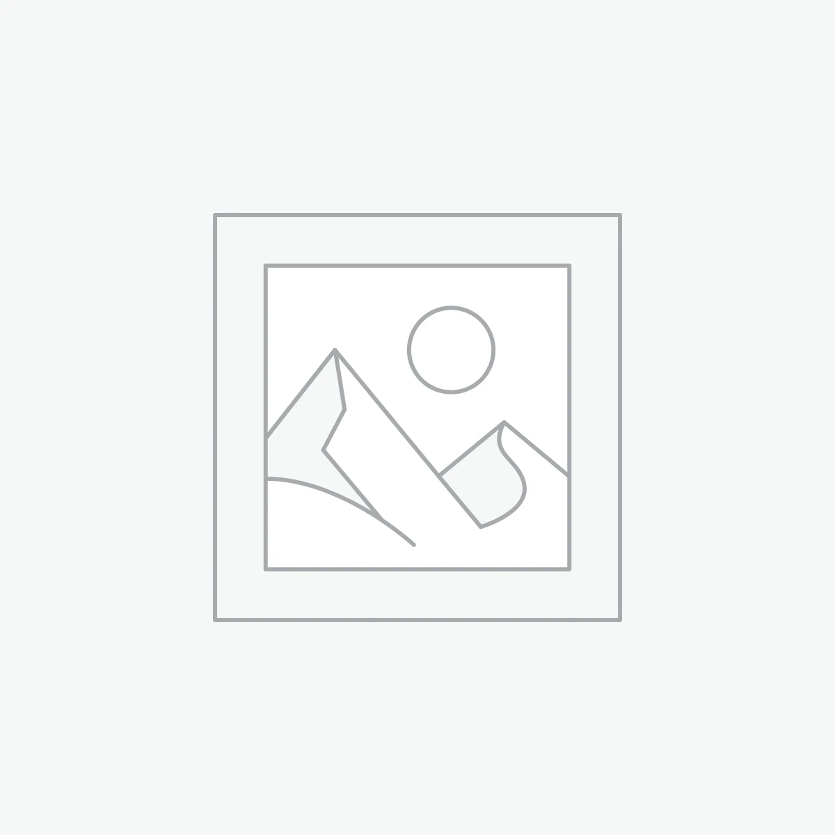 Protégé : baume extra